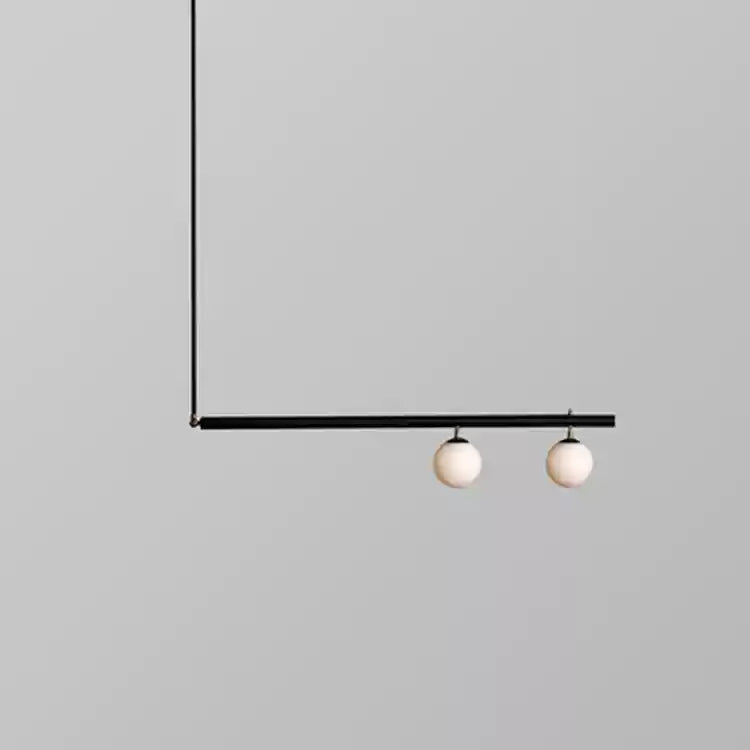 Virelia Nordic Glass Sphere Pendant Light-black (2).webp__PID:14b6ba91-0691-4c28-8f3b-ab3ac169a6b8