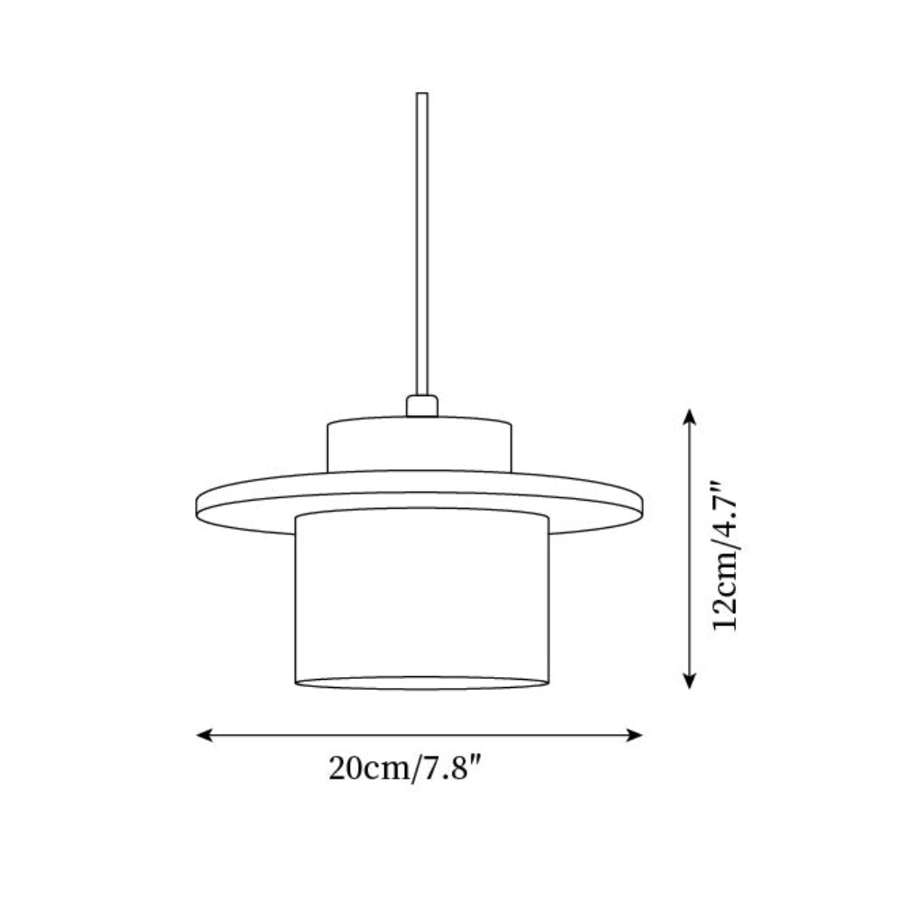 Suspension Elindra Nordic en pierre de travertin (taille - webp__PID:1f523db4-d542-4951-af08-68477379ff1c)