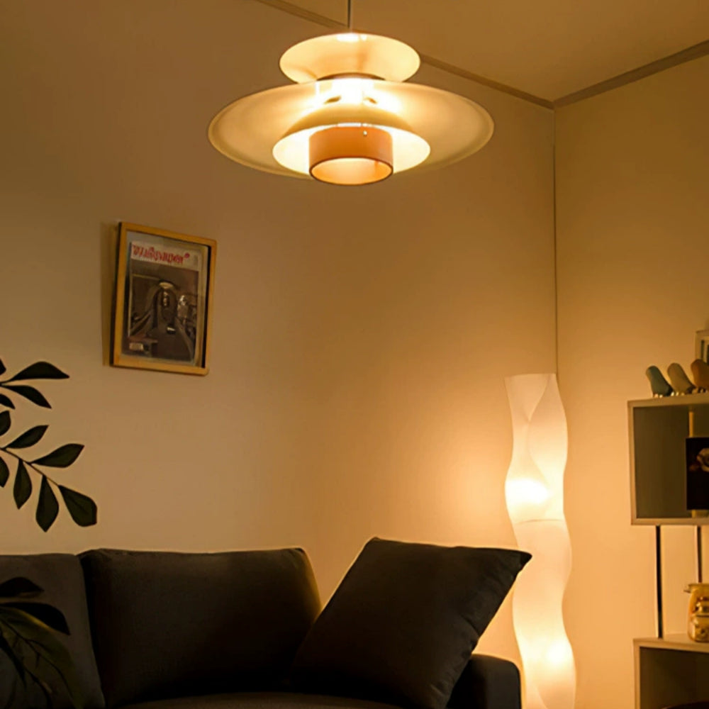 Valindra Morandi Multilayer Metal Pendant Light (10).webp__PID:0af984bc-b424-4dc5-bebd-d2cd3bad47c9
