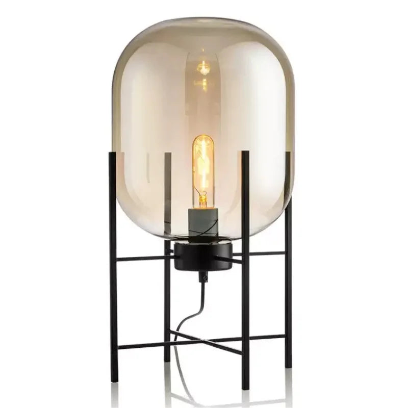 Typhon-Square-Round-Glass-Table-Floor-Lamp (6).webp__PID:645e8006-3d18-488c-b807-ca1493658c2c
