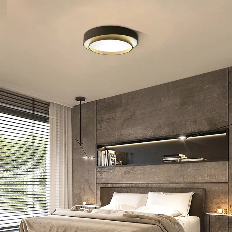 Flint Disc Ceiling Lamp9.webp__PID:e9c51de8-a5aa-44b1-9955-f611d02c8dd4