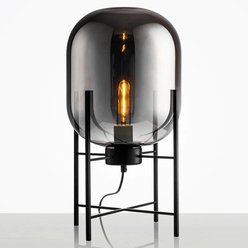 Typhon-Square-Round-Glass-Table-Floor-Lamp (5).webp__PID:7d645e80-063d-4828-8cf8-07ca1493658c