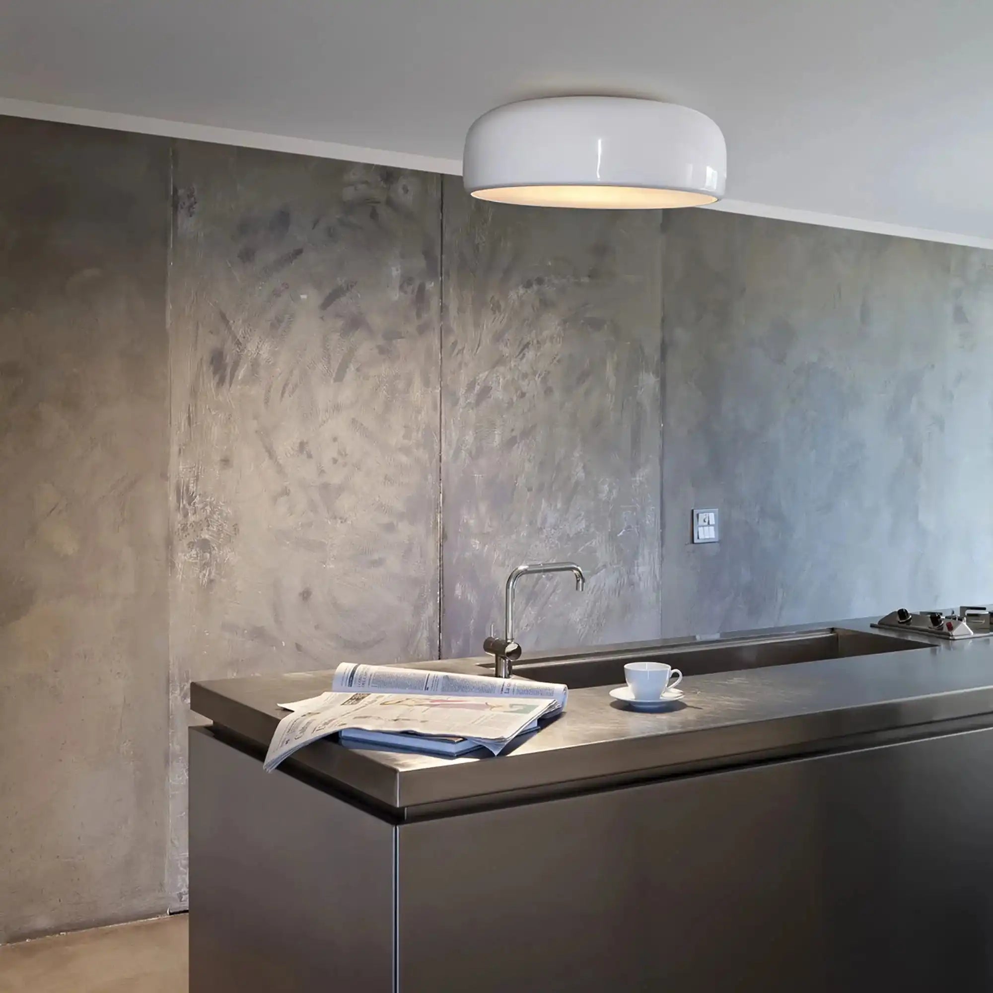 Antheos Morandi Vintage LED Ceiling Light-7.webp__PID:9a5019d8-58dc-4dfc-804c-bdbb00b8c3d1