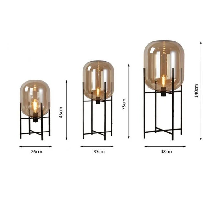 Typhon-Square-Round-Glass-Table-Floor-Lamp (10).webp__PID:11276cae-5962-41e0-a714-094cc3f6d7be