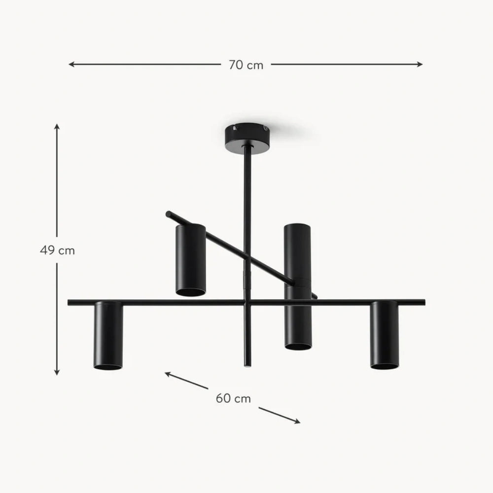 Caelithra Nordic Long Cylinder Chandelier-size (4).webp__PID:1e04299e-33c8-41d0-97a0-5cdfb365bff8