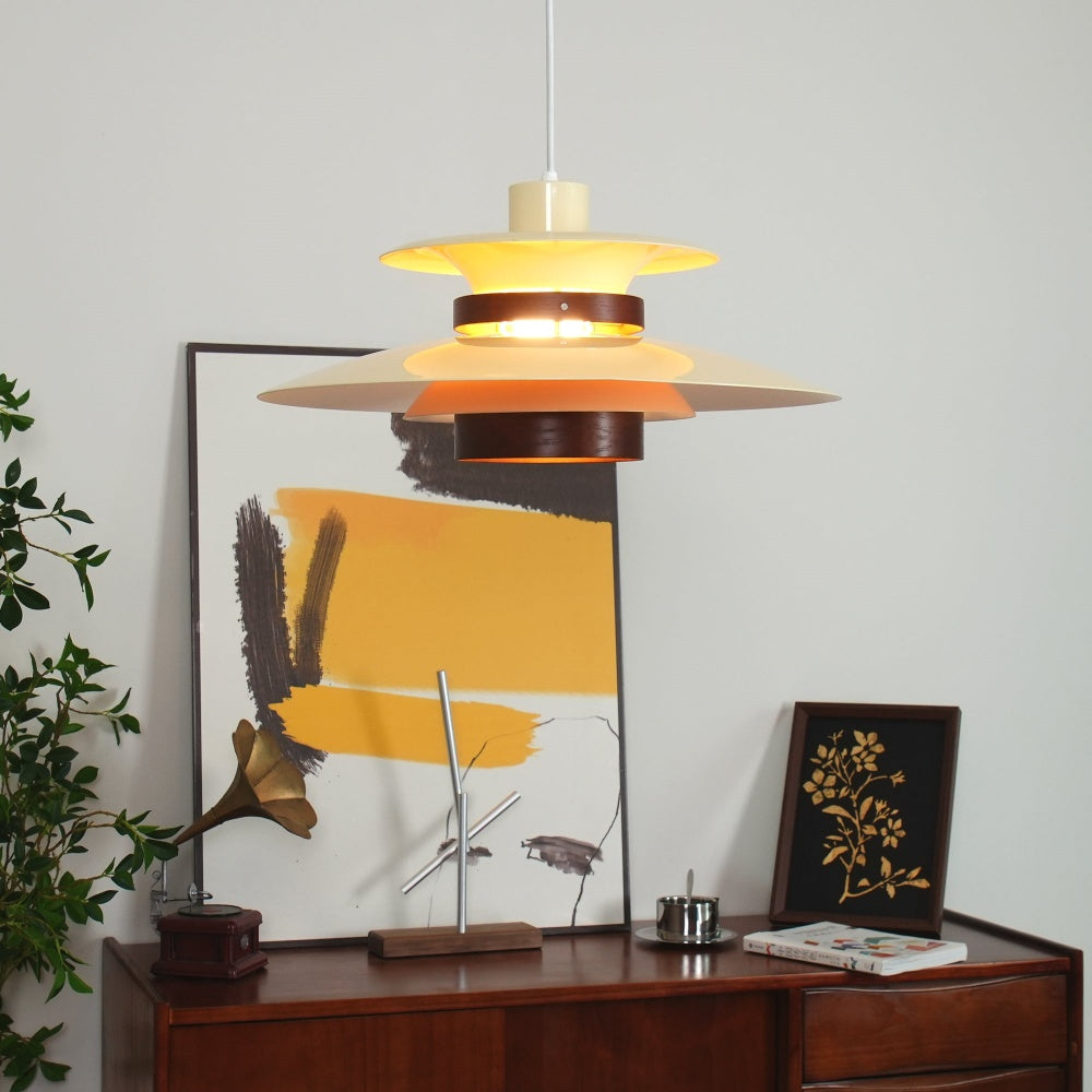 Valindra Morandi Multilayer Metal Pendant Light (17).webp__PID:c57ebdd2-cd3b-4d47-8975-c1a4fdf18e15