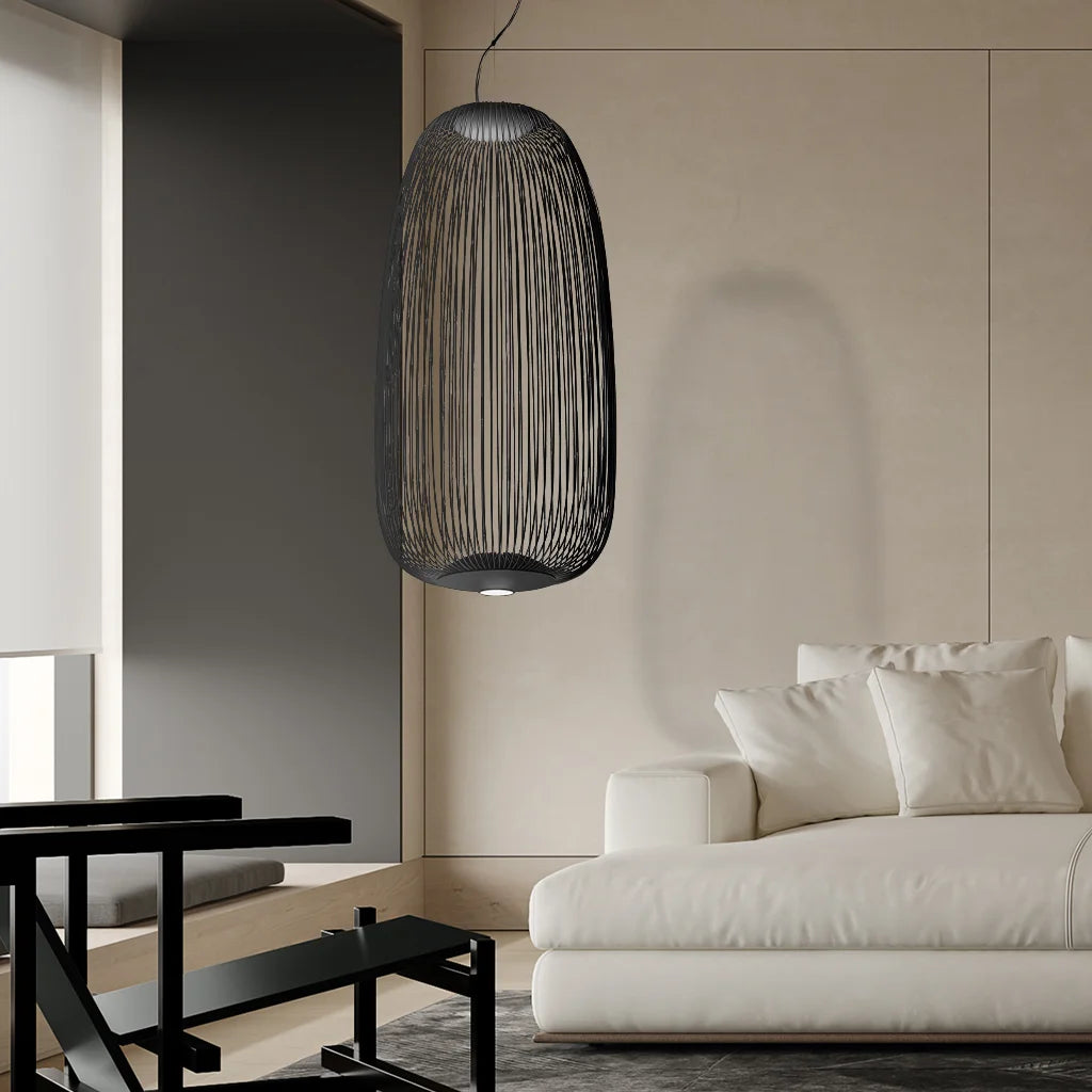 Spokes LED Pendant Light-des7.webp__PID:6c564c0b-ddda-4db9-985e-04d3b89e6185