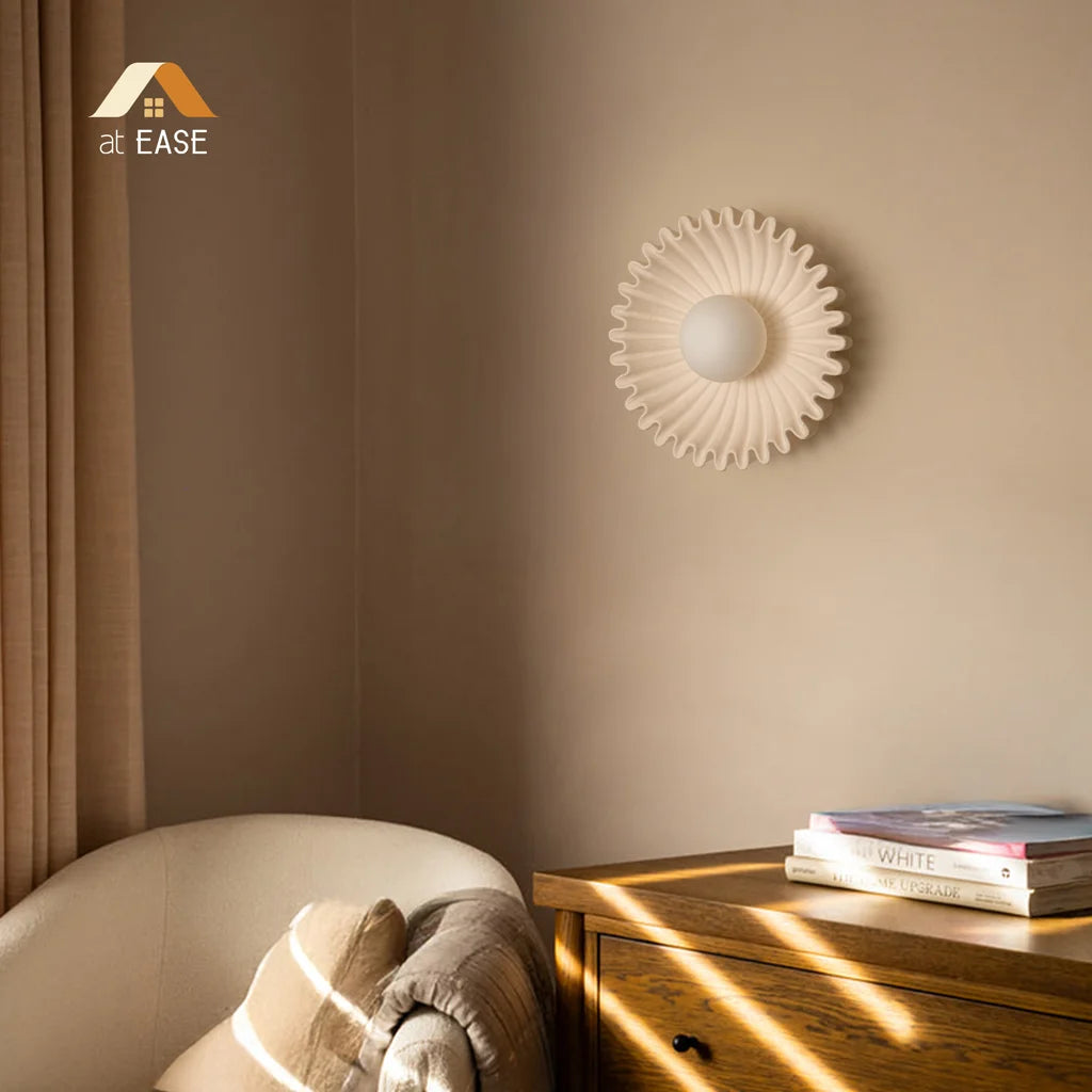 Veliana Wabi-Sabi Round Travertine Ceiling Light5-1.webp__PID:6f9676af-9291-4f33-8483-1aaac81212df