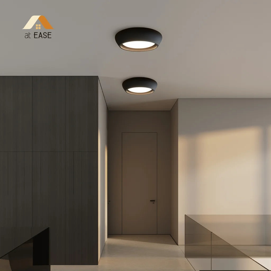 Astoria Minimalist Plaster Flush Mount Ceiling Light7.webp__PID:ef4ef7c8-a4d7-467e-b558-714386519ad5