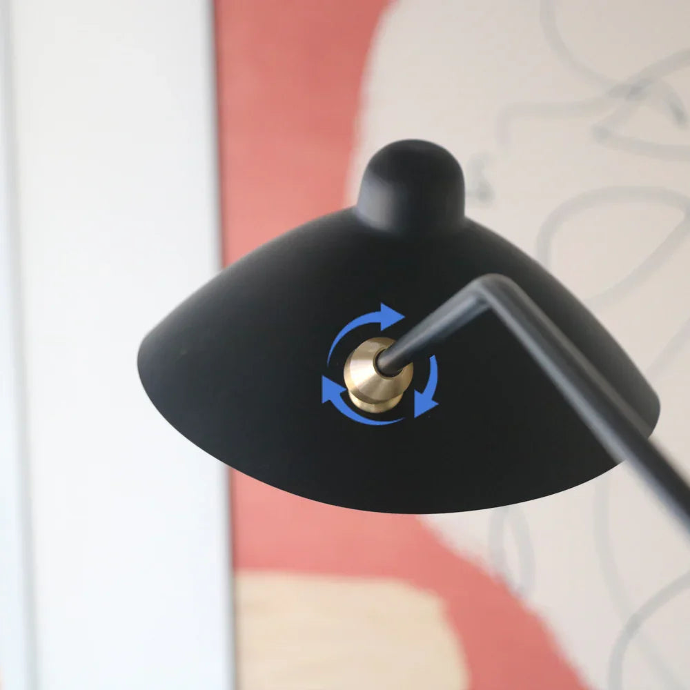 Marcia Duckbill wall light12.webp__PID:892e801f-a759-408f-8d29-a855c528cd2d