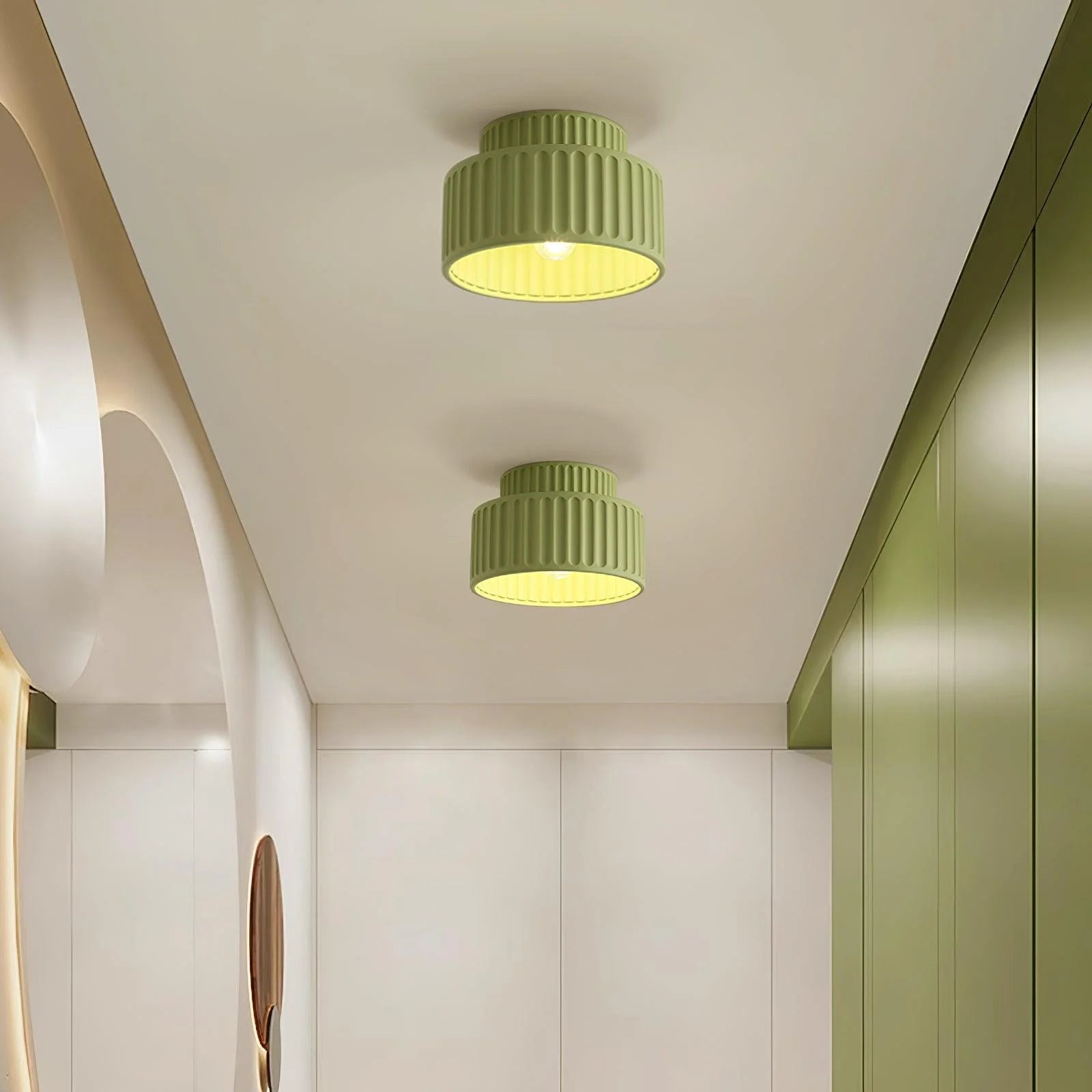 Lilith-Vintage-Semi-Flush Mount-Ceiling-Light (17).webp__PID:8b98d529-c5d1-446f-9f50-271bb58b2846