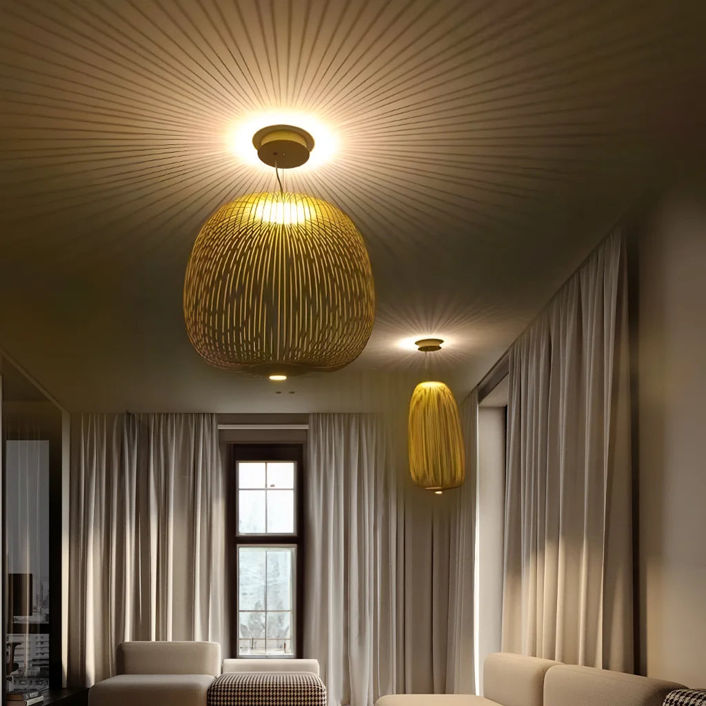 Spokes LED Pendant Light-des1.webp__PID:ddda3db9-985e-44d3-b89e-6185c0ab814f
