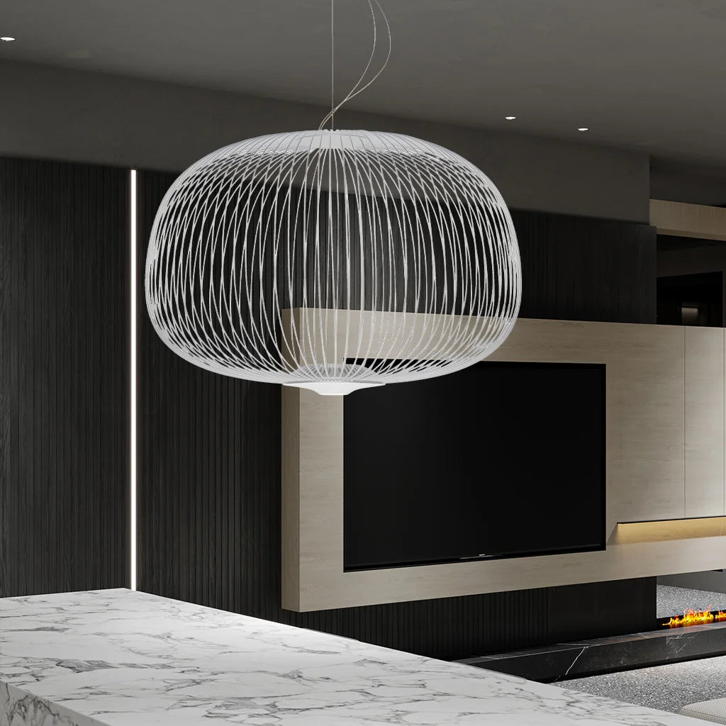 Spokes LED Pendant Light-des4.webp__PID:48086c56-4c0b-4dda-bdb9-985e04d3b89e