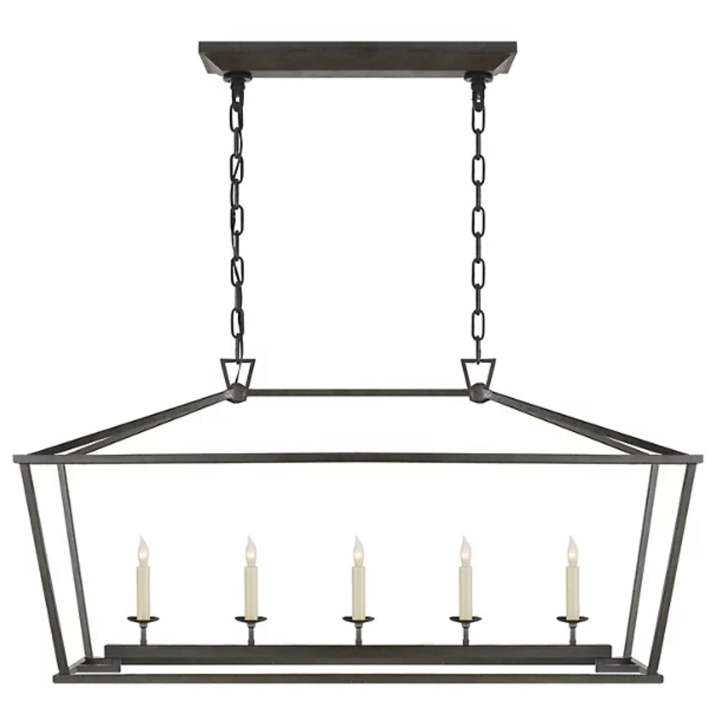 Żyrandol Charlotte Modern Farmhouse Lantern Iron Medium1.webp__PID:f670c3b6-50c0-4edb-8adb-efa6b280d49d