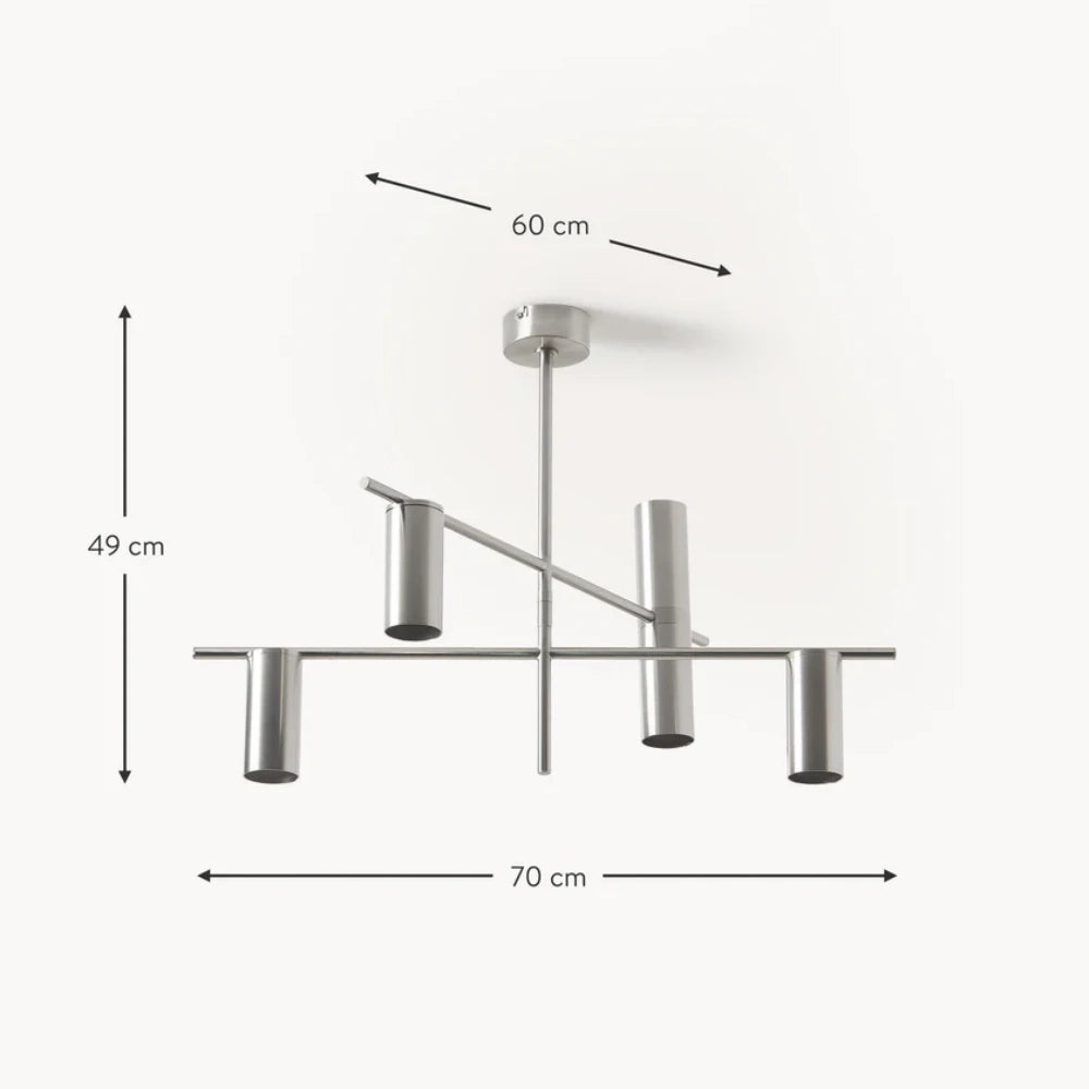 Caelithra Nordic Long Cylinder Chandelier-size (2).webp__PID:42f41e04-299e-43c8-a1d0-17a05cdfb365