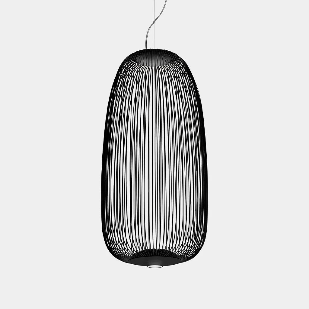 32X72-Spokes LED Pendant Lightsku-bl.webp__PID:6d3862d0-7c40-4297-90f6-d0e42c4e7957