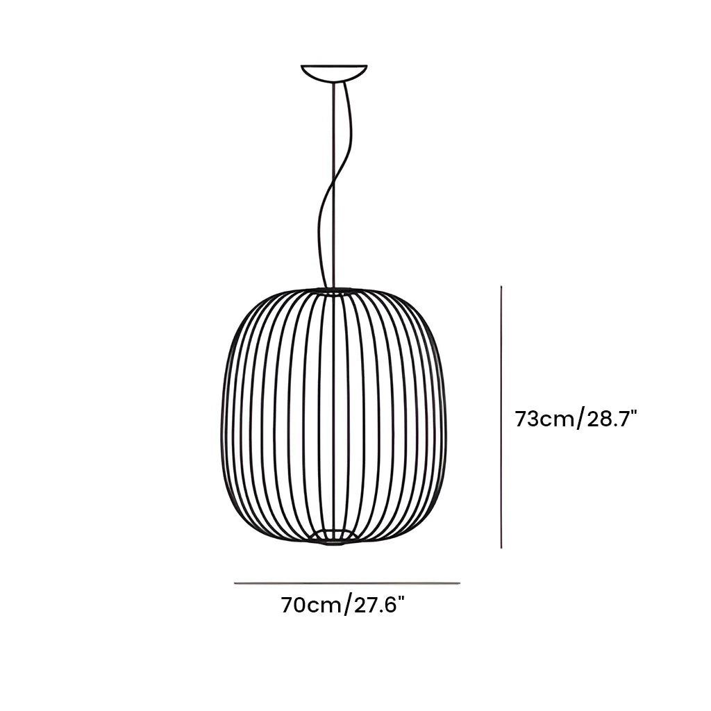 Spokes LED Pendant Light-size70.webp__PID:26631113-875b-4f15-881a-da2381f89f08