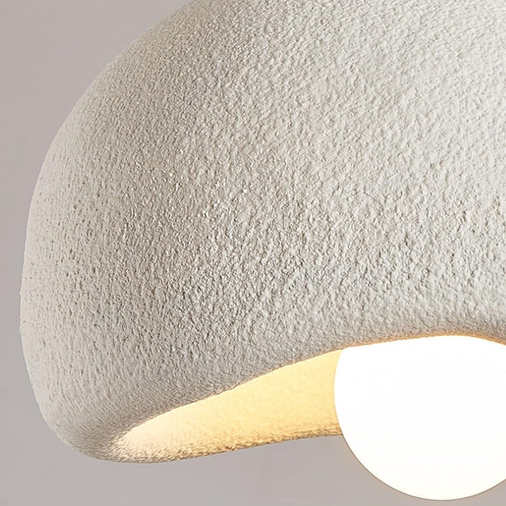 Serenith Wabi-Sabi Khmara Kunstharz-Pendelleuchte – Detail (1).webp__PID:1721f97e-418a-417c-9eb7-9deebe4baf68