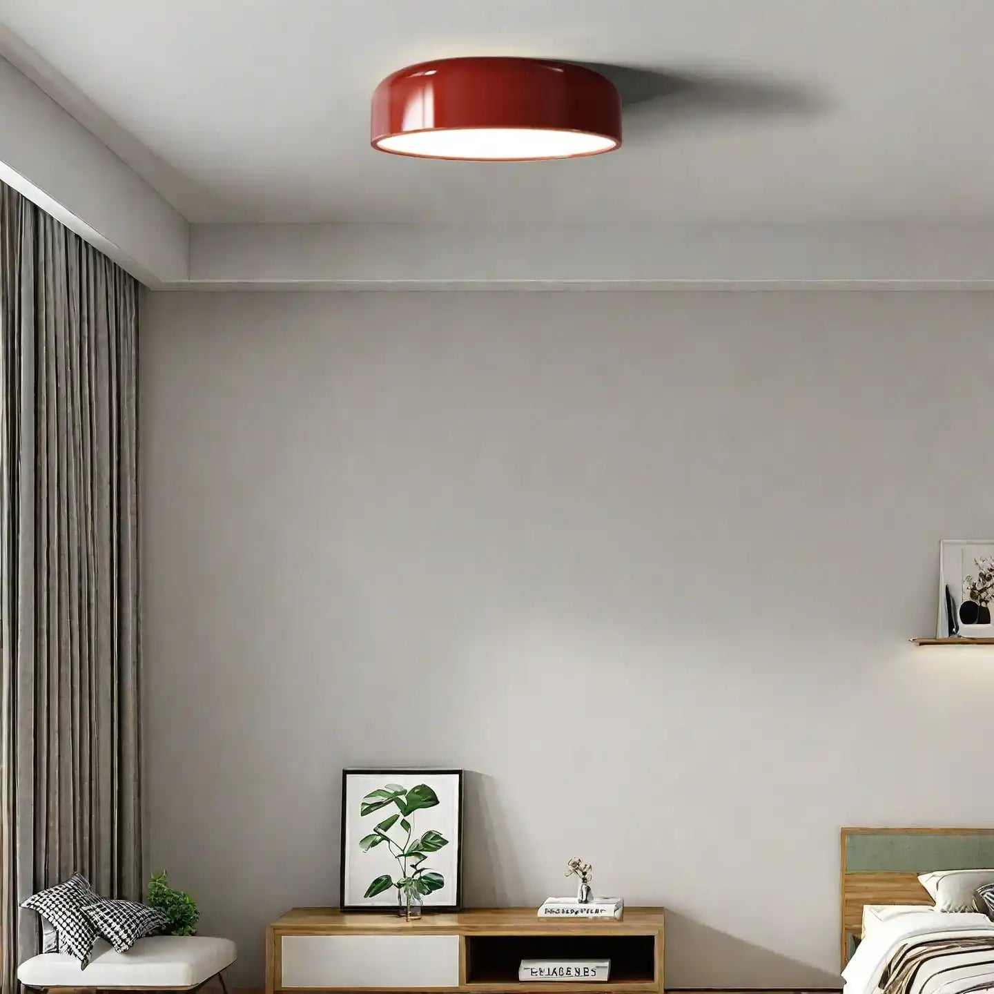 Antheos Morandi Vintage LED Ceiling Light-14.webp__PID:bf278882-cf9d-4034-8f49-42c7740b5b3f