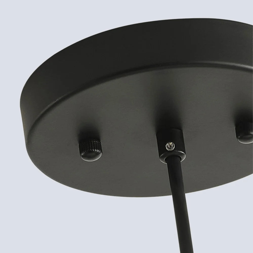 Ullr-Linnen-Dubbele-Stoffen-Trommel-Hanglamp (7).webp__PID:87e67605-3002-4e16-9156-539decb2e47a