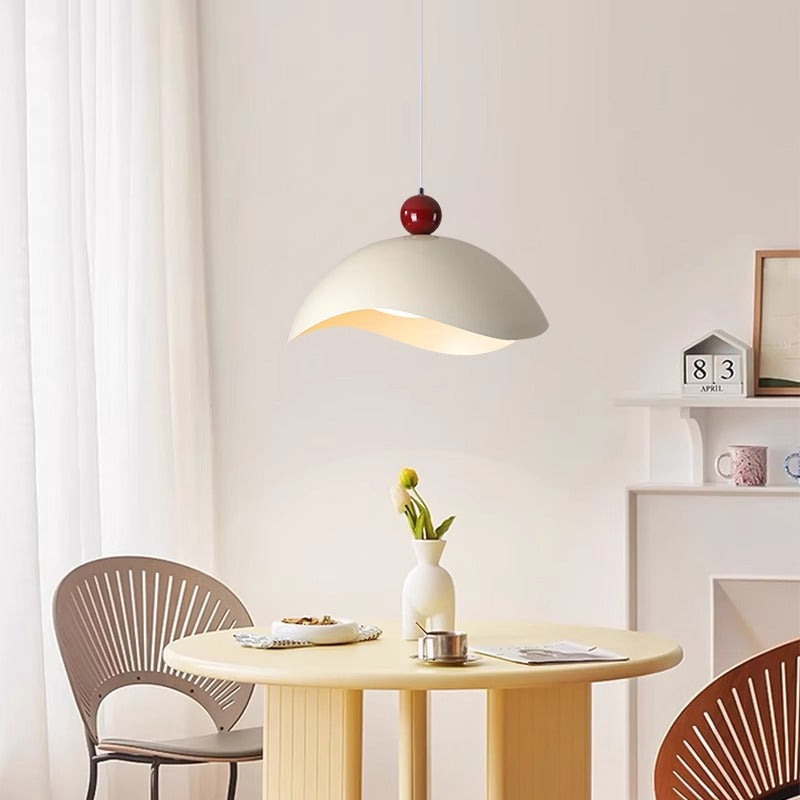 Orelisca Cream Egg White Pendant Light (13).webp__PID:a178aeb4-ffed-4c87-b132-30f43d9d62ec
