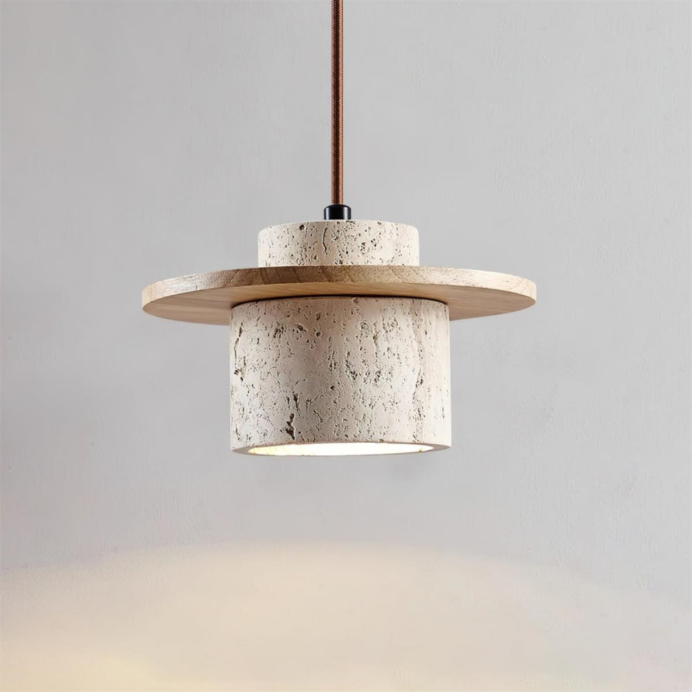 Suspension Elindra Nordic en travertin (sku (1).webp__PID:d7605404-ec5b-44fc-a0bd-8b62b48bb41d