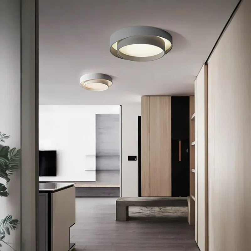 Flint Disc Ceiling Lamp12.webp__PID:e8a5aaa4-b119-45f6-91d0-2c8dd46e7985
