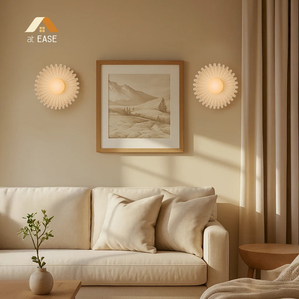 Veliana Wabi-Sabi Round Travertine Ceiling Light9-1.webp__PID:21a185a8-0f25-4916-b711-0b45ae5f1b67