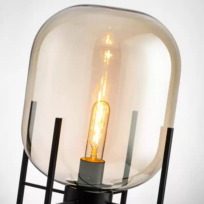 Typhon-Square-Round-Glass-Table-Floor-Lamp (3).webp__PID:4f07b7a8-1371-4770-b214-8bea4207154e