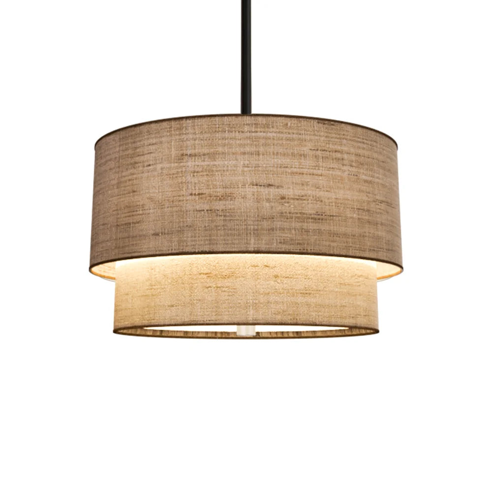 Ullr-Linnen-Dubbele-Stoffen-Trommel-Hanglamp (8).webp__PID:e6760530-024e-46d1-9653-9decb2e47a14