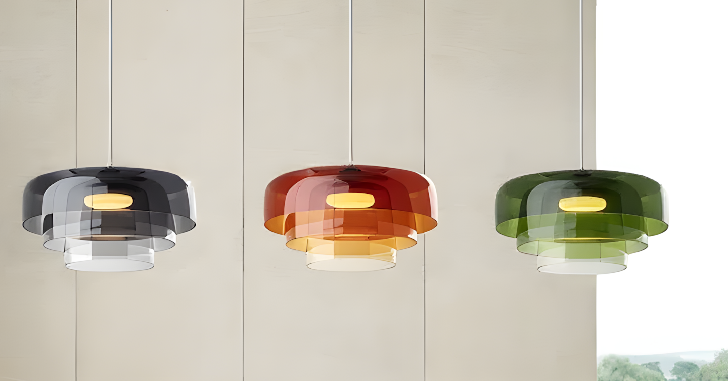 Elara Farbige Glasschalen-Pendelleuchte3-2(1).png__PID:82776aef-b420-42fc-87f6-7d2b47cebff4