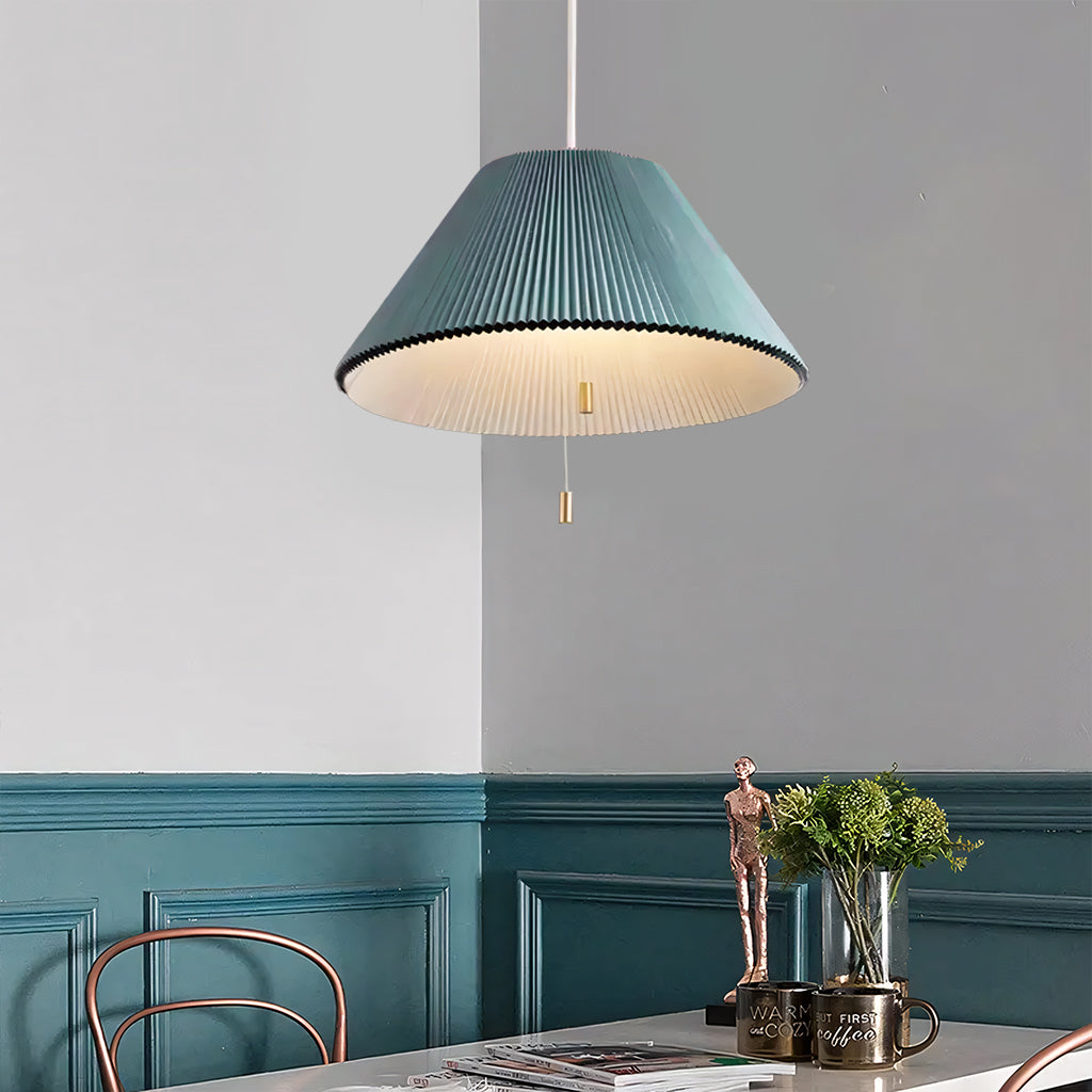 meduse pendant light9.jpg__PID:f6ba34c9-8444-4a9a-86c2-80d468a5685d