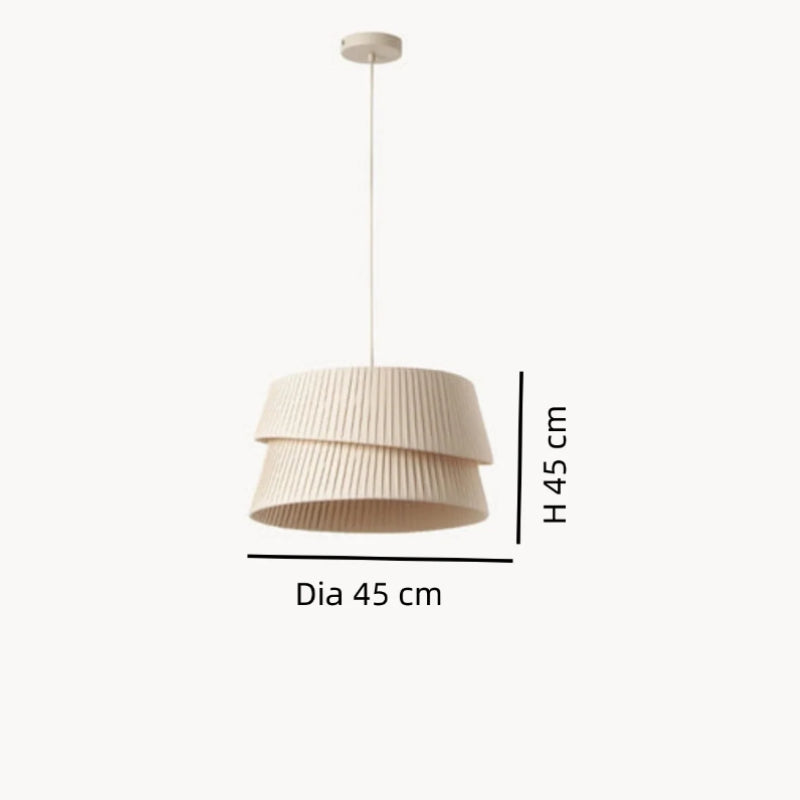 Sou Minimalistische Asymmetrische Hanglamp van Linnen 12.webp__PID:db3b99e0-6b33-4ef0-bfdb-acf959ae2da1