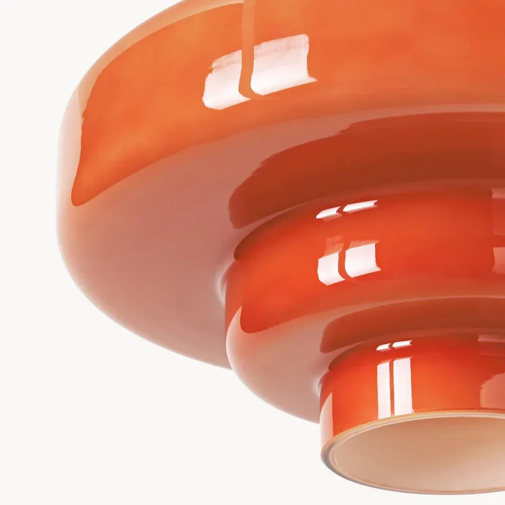Valenra Macaron Orange Glass Pendant Light detail8.webp__PID:8d98d0b6-5e46-4ba4-b35f-a4b28fe5ff20