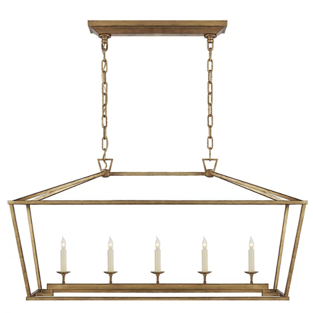Żyrandol Charlotte Modern Farmhouse Lantern Iron Medium2.webp__PID:dfebb7dc-aa1e-434f-b02e-06e50c8576e6