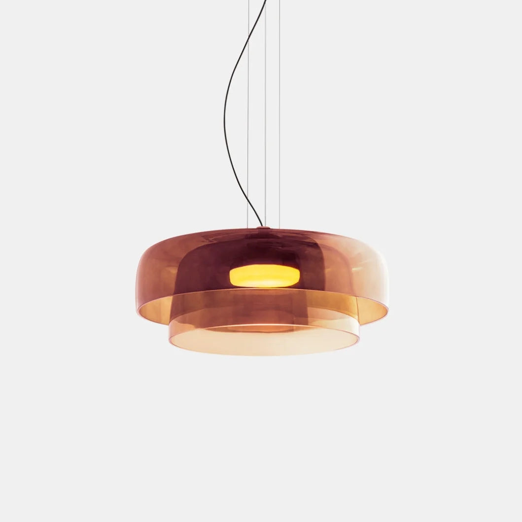 Elara-Farbige-Glasschale-Anhänger-Hell-orange-5.webp__PID:05079217-444a-4ac6-a736-0c86c80c479a