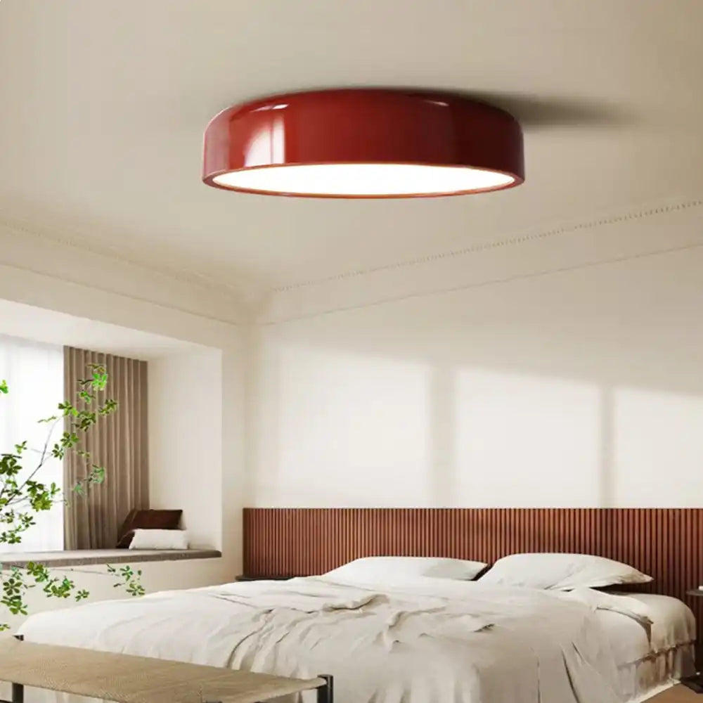 Antheos Morandi Vintage LED Ceiling Light-8.webp__PID:5b6192bf-2788-42cf-9dd0-344f4942c774