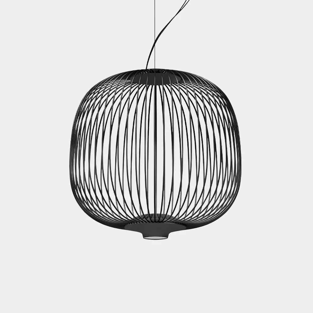 52X53-Spokes LED Pendant Lightsku-bl.webp__PID:25453052-bc26-4380-a235-a4a67f5ac9cb