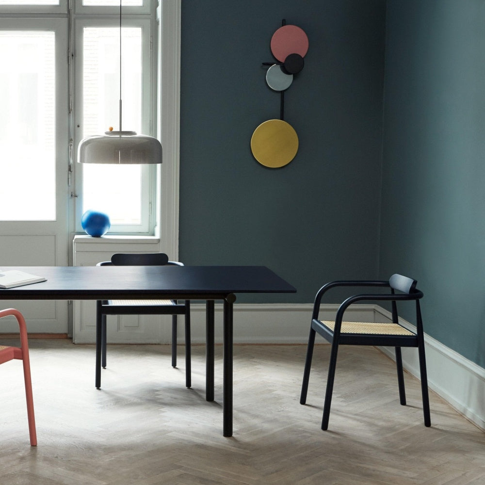 Norithra Morandi Aluminum Colorful Pendant Light (10).webp__PID:df3372a6-08dd-4725-811b-8b385c59048b