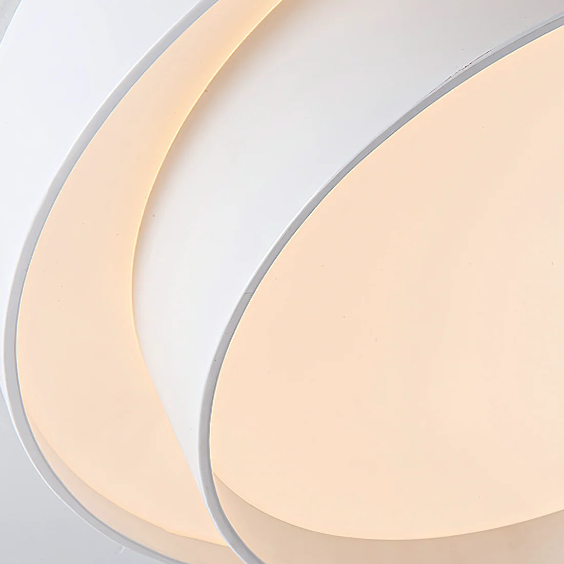 Flint Disc Ceiling Lamp15.webp__PID:a4b11955-f611-402c-8dd4-6e7985b2266d