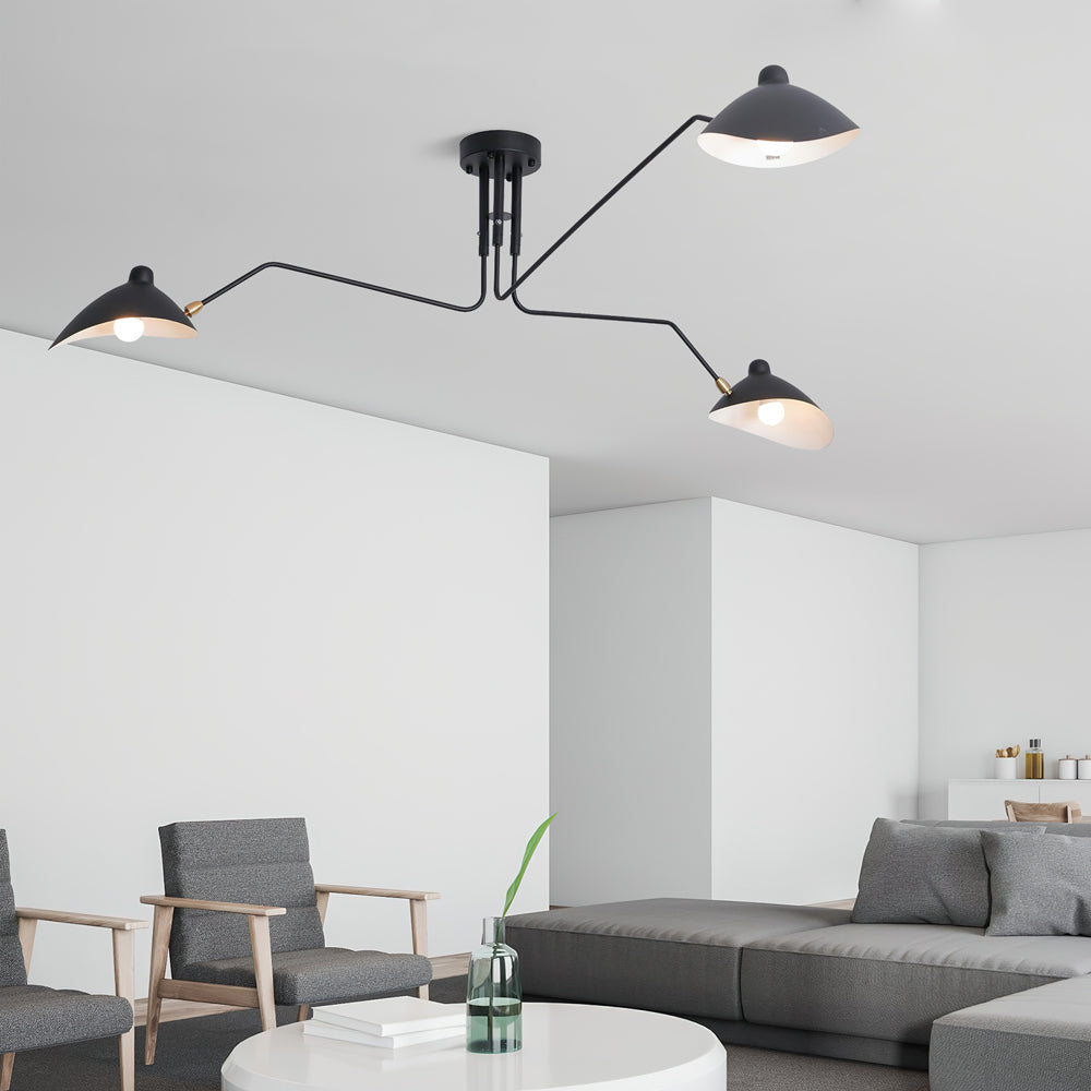 Serge Mouile ceiling light-1.jpg__PID:4dfb2aba-fb70-4a74-9d8f-2e4e39a9f87e