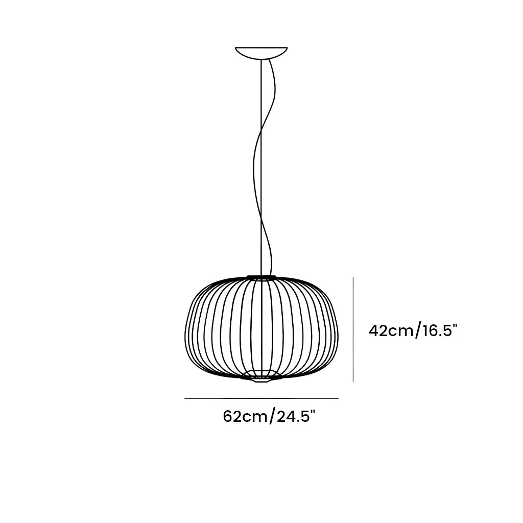 Spokes LED Pendant Light-size62.webp__PID:1113875b-df15-481a-9a23-81f89f084da5