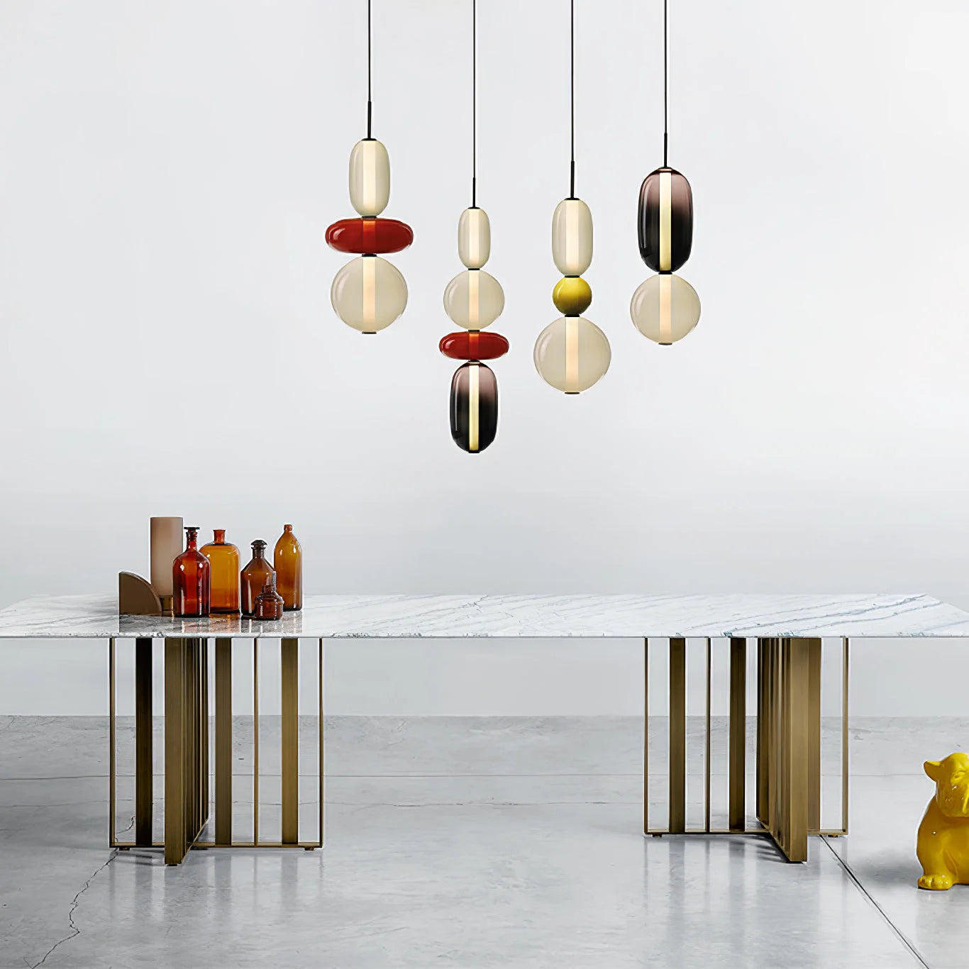 Vesa-Nordic-Candied-Glass-Pendant-Light (12).webp__PID:44abdee9-48fb-415a-ba70-d4b2b6d9facf