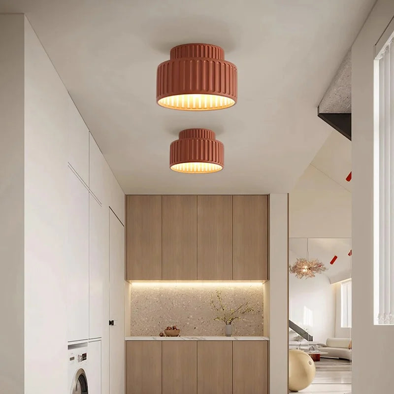 Lilith-Vintage-Semi-Flush Mount-Ceiling-Light (9).webp__PID:a61c53c2-9cc6-4f40-bc48-a7d126d792b4