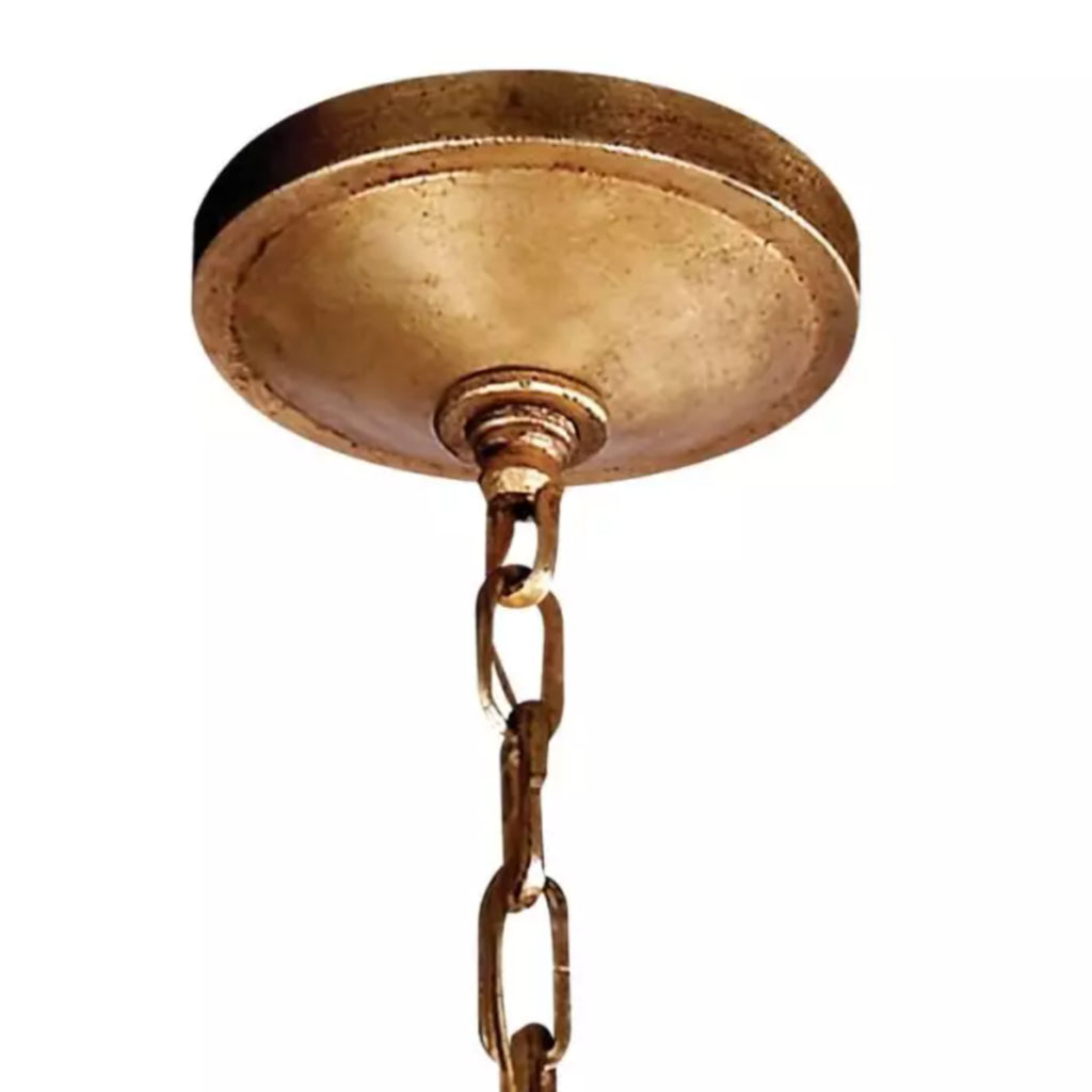 Żyrandol Charlotte Modern Farmhouse Lantern Iron, detal 1.webp__PID:d276a873-61c1-491e-88ca-2e9b6b512260