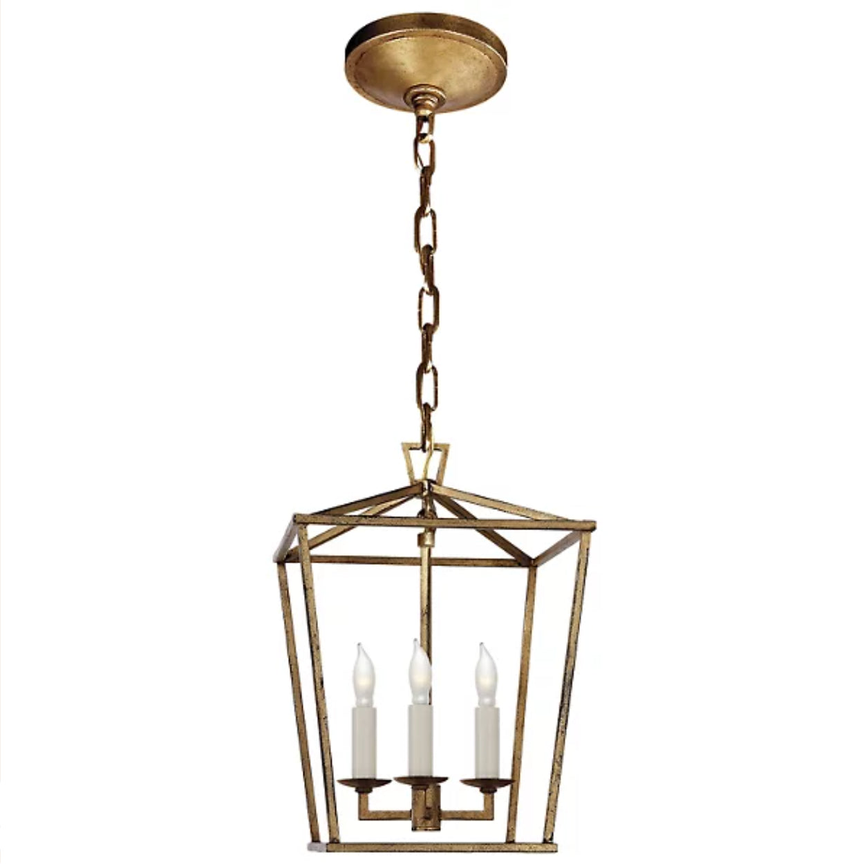 Żyrandol Charlotte Modern Farmhouse Lantern Iron mini2.webp__PID:9f13f8d9-28ec-4e87-92bb-705c15565508