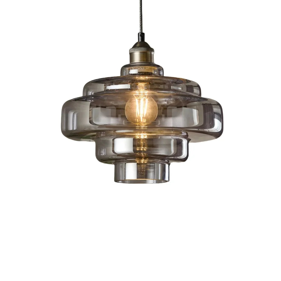 Valenra Macaron Orange Glass Pendant Light sku6.webp__PID:750d1bcf-7255-4373-a87a-0484e10dadd0