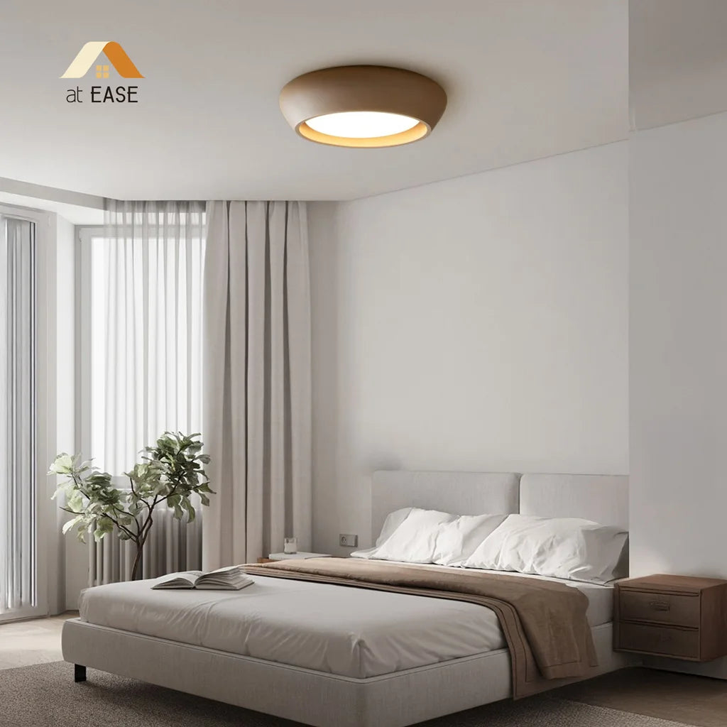 Astoria Minimalist Plaster Flush Mount Ceiling Light3.webp__PID:e62c17ee-ef4e-47c8-a4d7-a67e35587143
