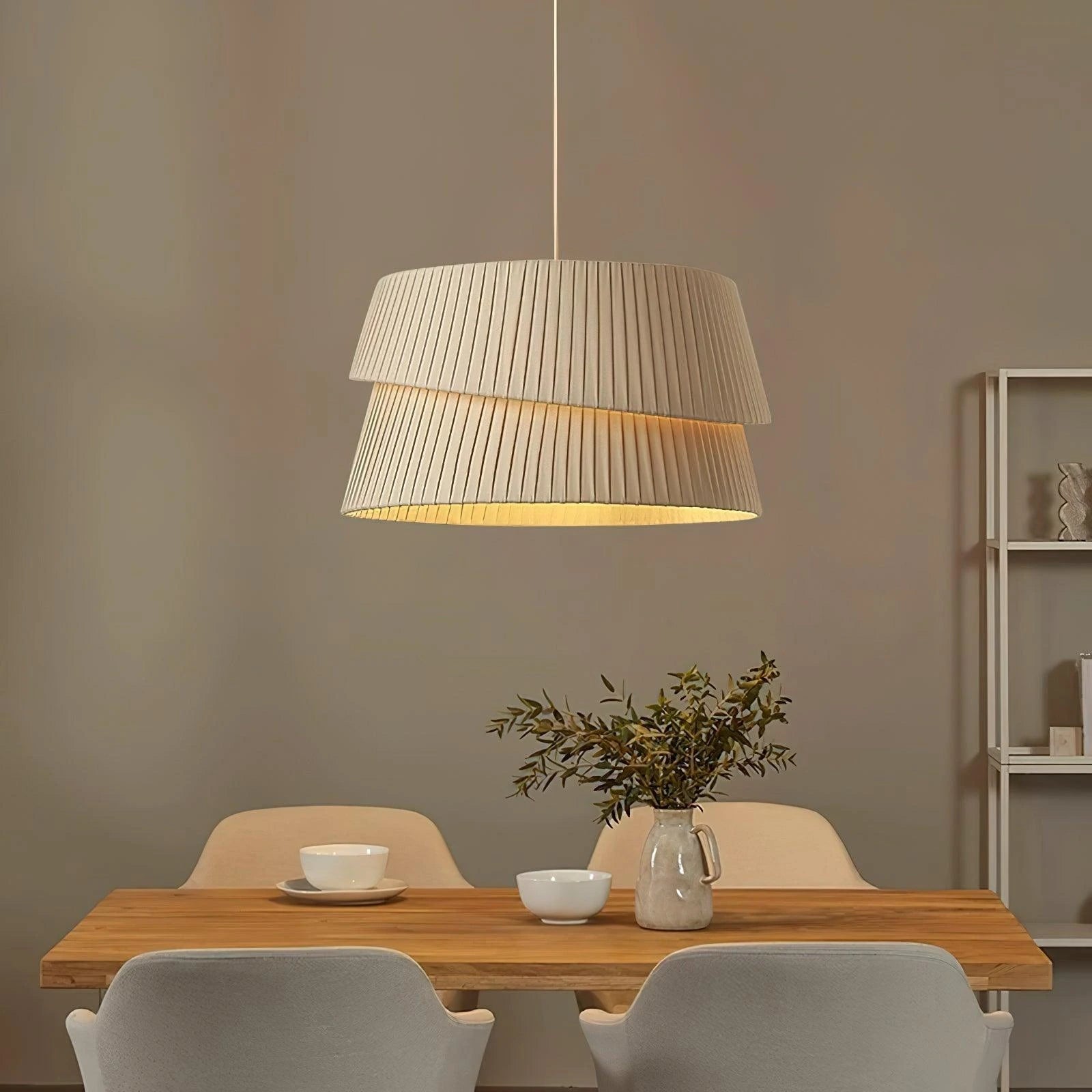 Eirlysia Vintage Eloise Melkglas Wandlamp-26.webp__PID:1b502300-ac19-4314-8b8a-6b6edc050f95