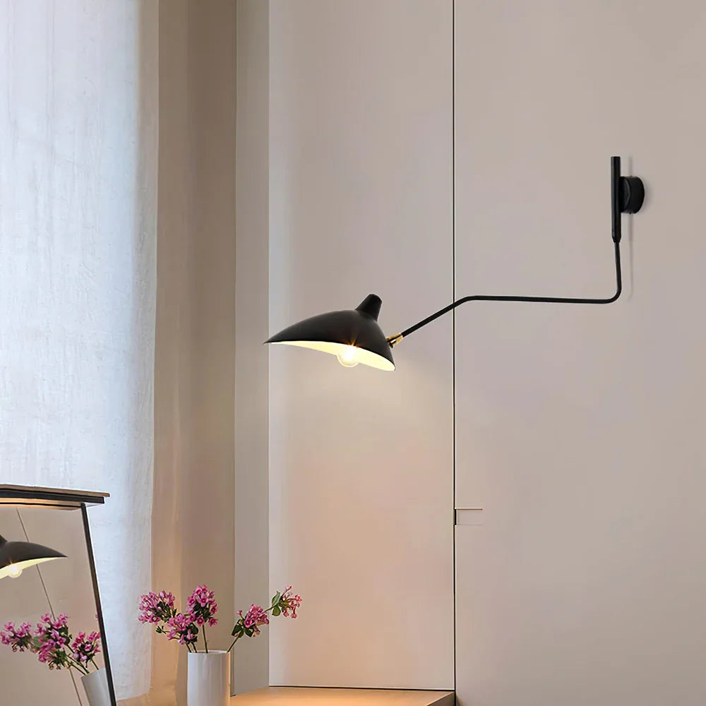 Marcia Duckbill wall light9.webp__PID:81f47689-2e80-4fa7-9910-8f8d29a855c5